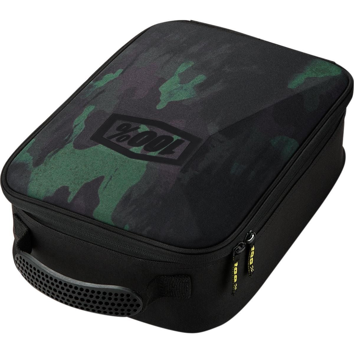 100% MTB Goggle Case