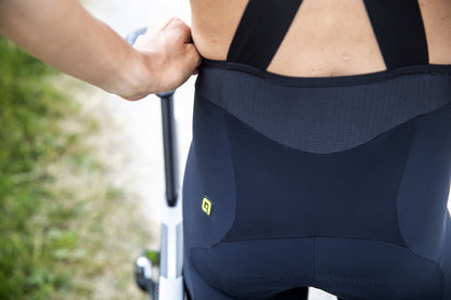 Ale Bibshorts R-EV1 Speedfondo