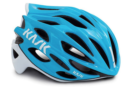 Kask Helmet Mojito X