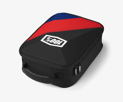 100% MTB Goggle Case