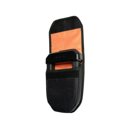 Hiplok D1000 CARRY POUCH