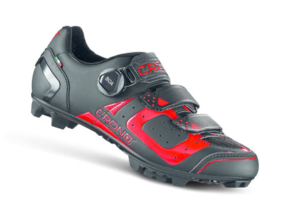 Crono Mtb Cycling Shoe CX-3 comp 7