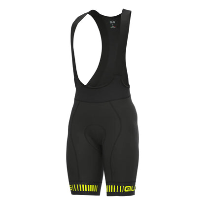 ALE BIBSHORT PRR STRADA