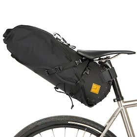 RESTRAP - Saddle Bag 18 litres