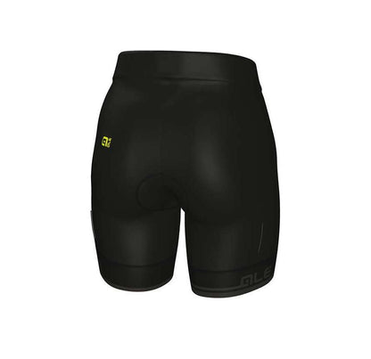 Women Shorts Classico RL