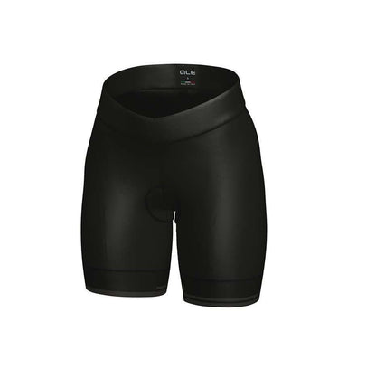 Women Shorts Classico RL