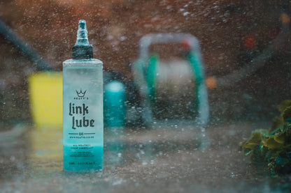 Peaty's LinkLube All Weather Chain