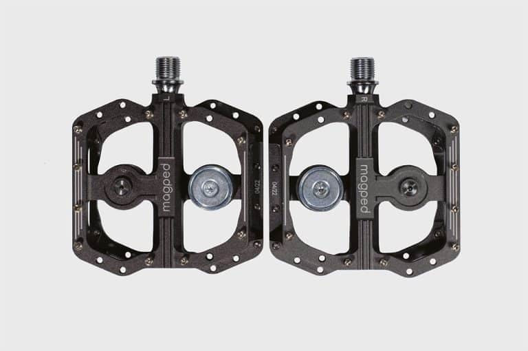 Magped Pedals Enduro 2