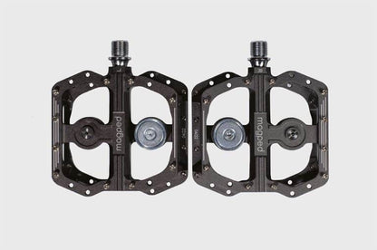 Magped Pedals Enduro 2