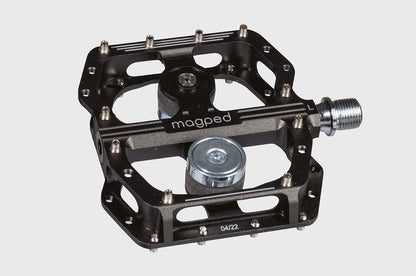 Magped Pedals Enduro 2