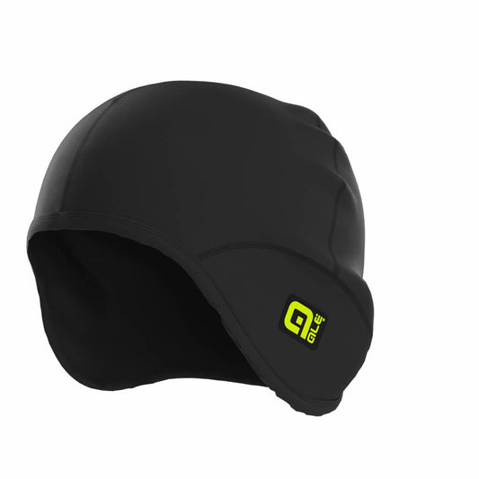 Termico Underhelmet Black