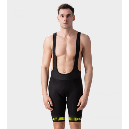 ALE BIBSHORT PRR STRADA