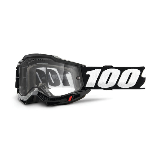 100% Goggles MTB Accuri  2 Enduro