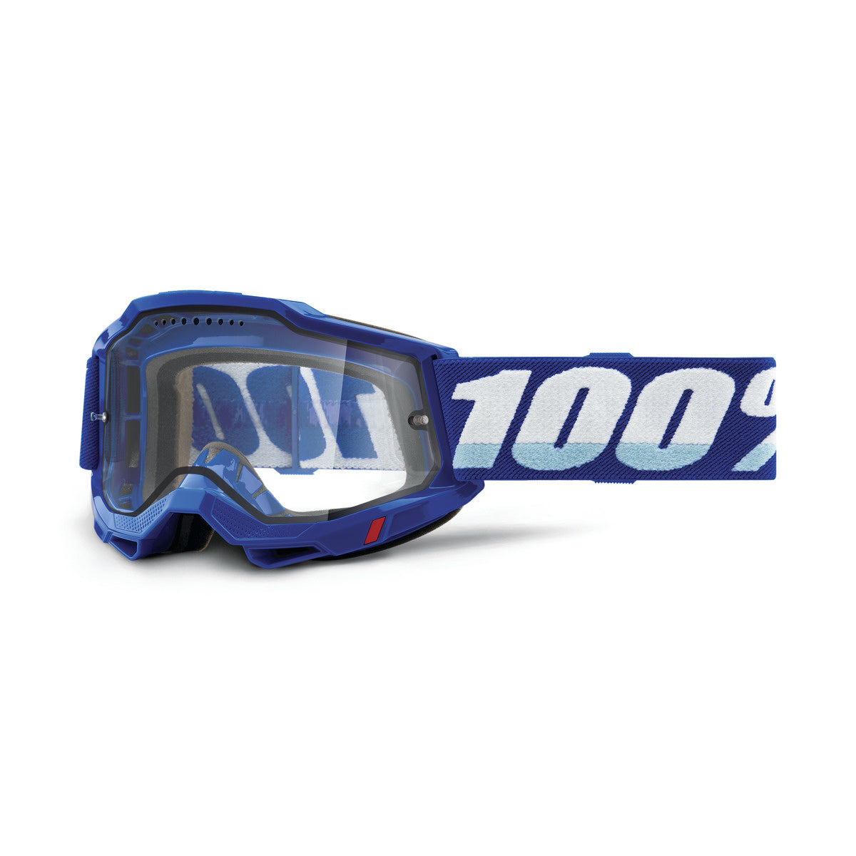 100% Goggles MTB Accuri  2 Enduro