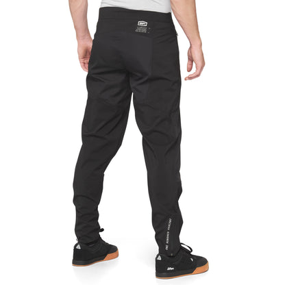 100% MTB Pants Hydromatic