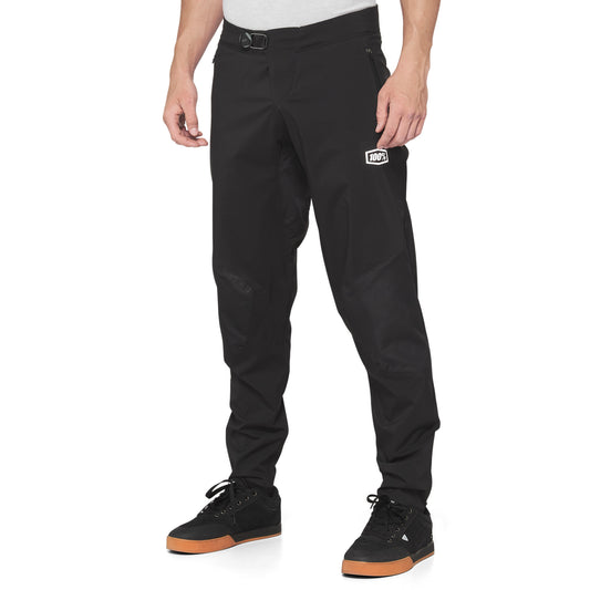 100% MTB Pants Hydromatic