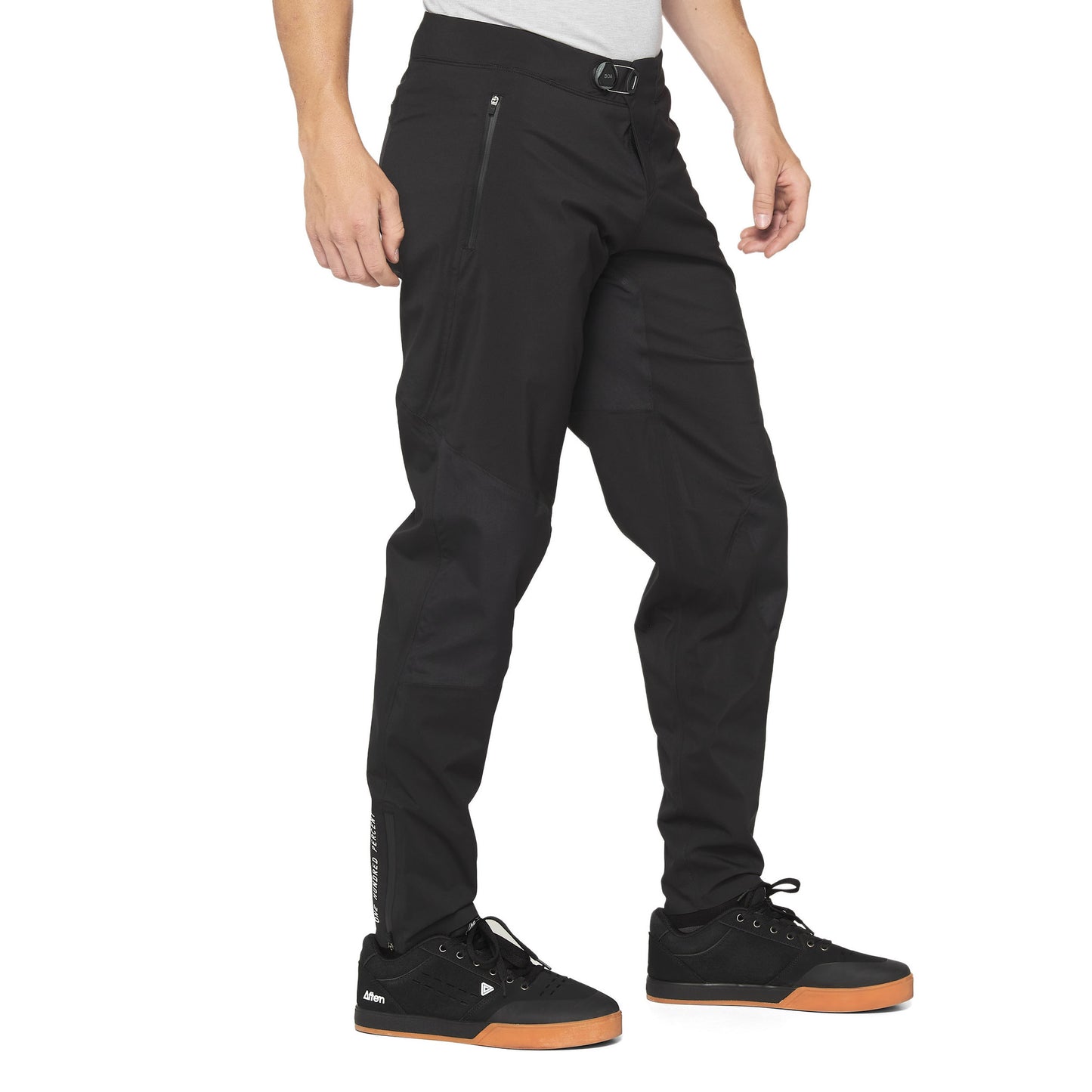 100% MTB Pants Hydromatic