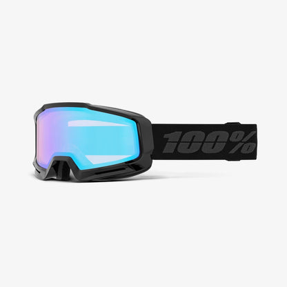 100% Ski Goggles Okan Hiper