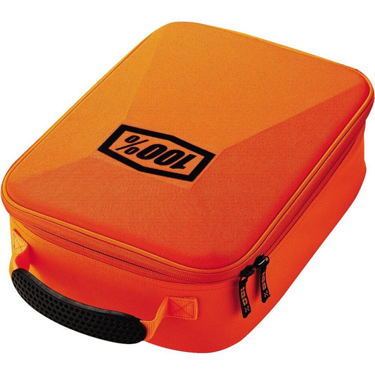 100% MTB Goggle Case