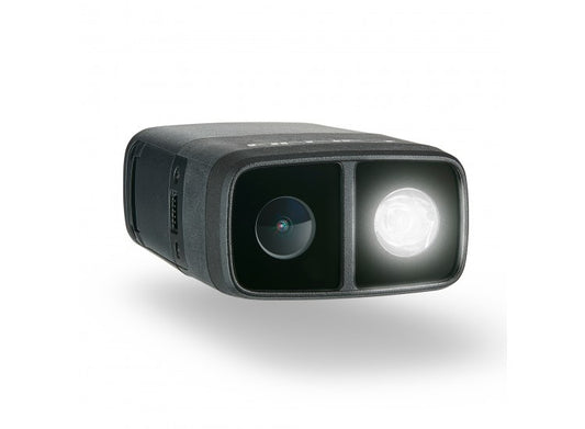 Cycliq Fly12 CE ( Front light+ Camera )