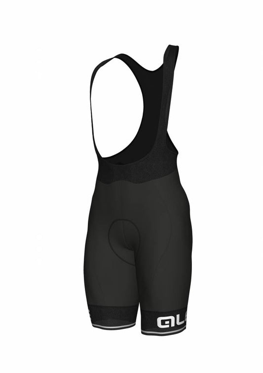 Bibshort Corsa