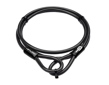 Hiplok 2M CABLE