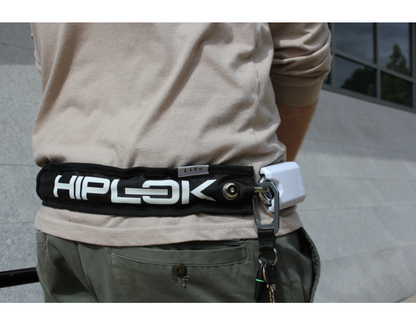 Hiplok LITE