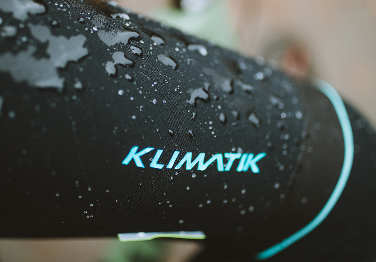 Alé Bibshorts Klimatik K-Atmo 2.0