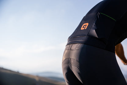 Alé Bibshort R-EV1 GT 2.0