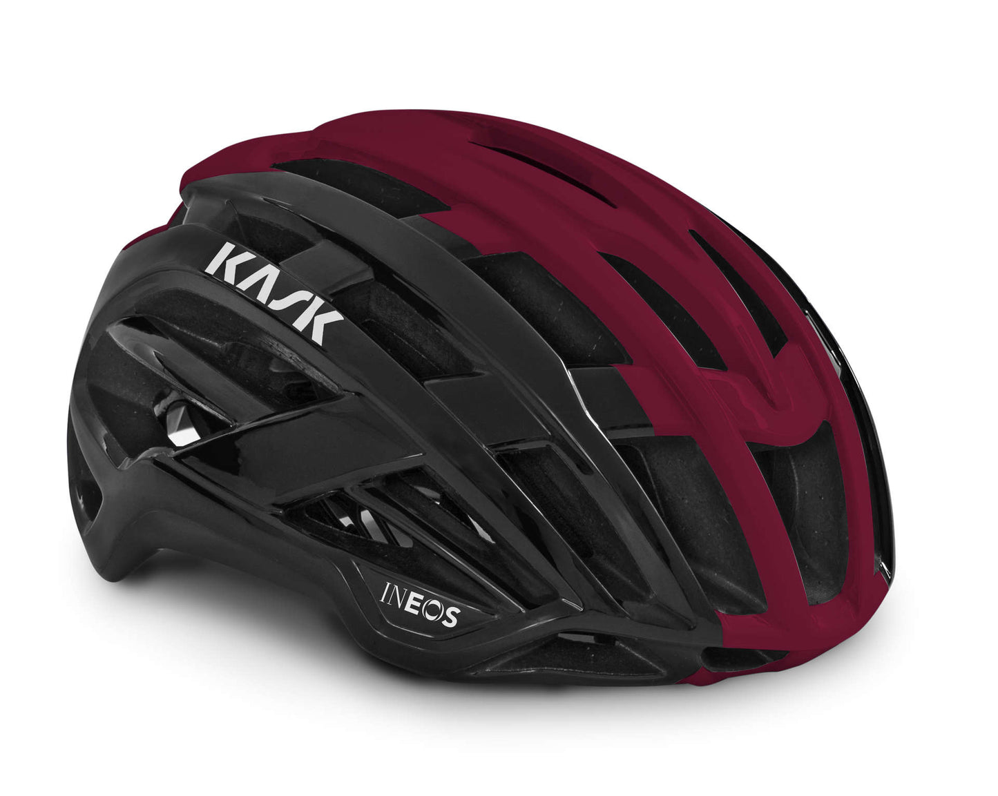 KASK Helmet Valegro