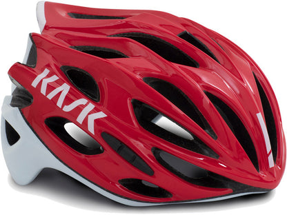 Kask Helmet Mojito X