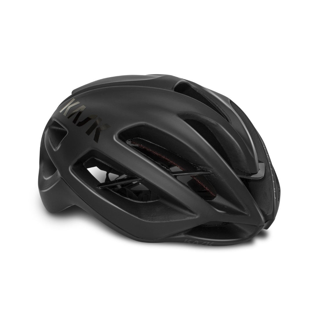 KASK Helmet Protone