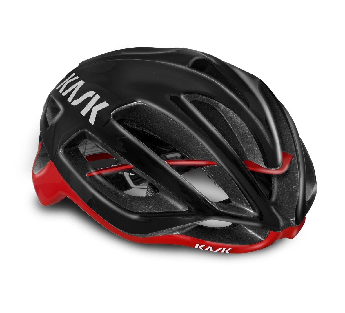 KASK Helmet Protone