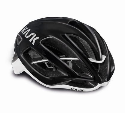 KASK Helmet Protone