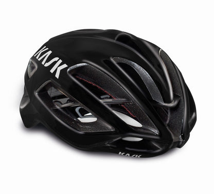 KASK Helmet Protone