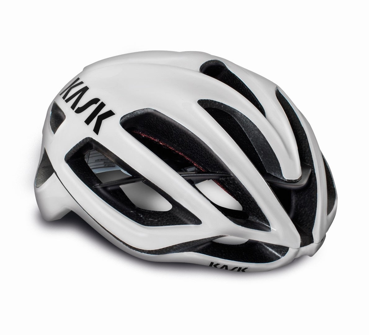 KASK Helmet Protone