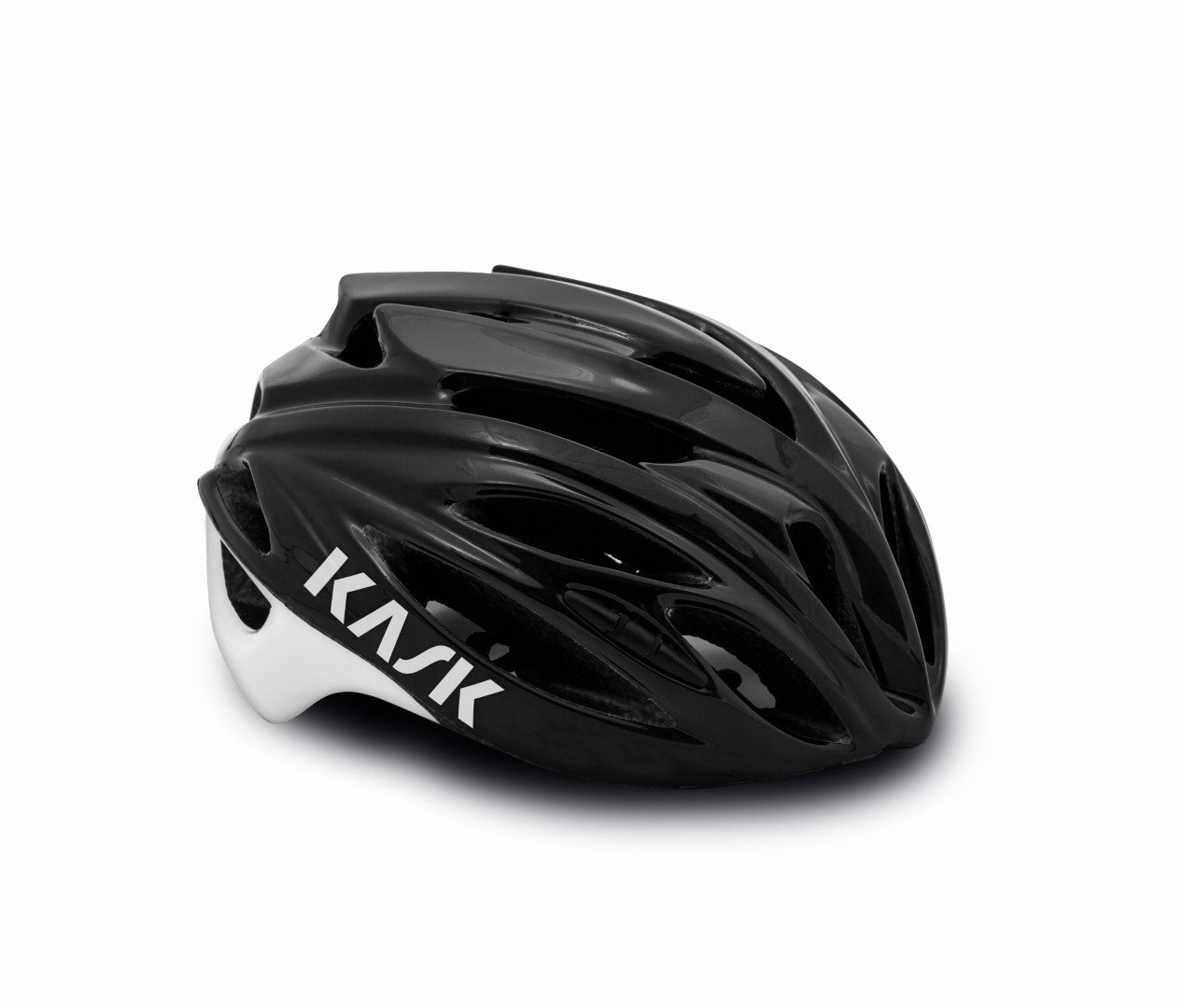 KASK Helmet Rapido Black