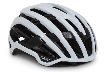 KASK Helmet Valegro