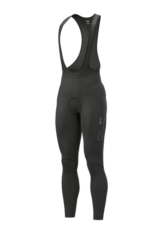 Ale Bibtights Solid Winter