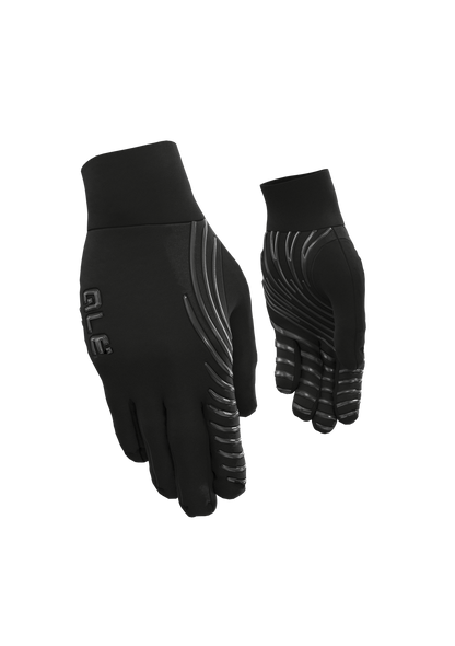 Ale Undergloves Spirale