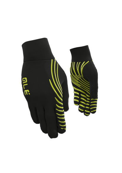 Ale Undergloves Spirale