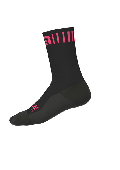 Ale Socks Strada H18