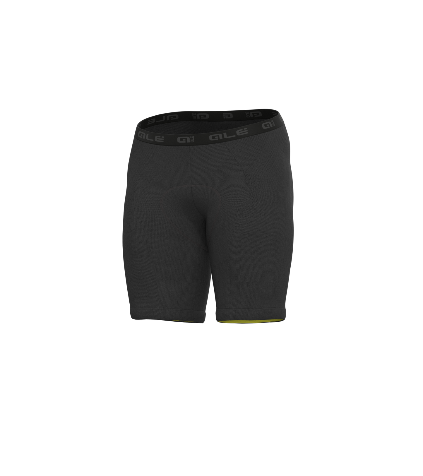 Ale Shorts Enduro Padded Liner