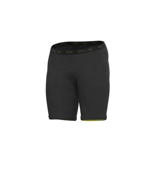 Ale Shorts Enduro Padded Liner