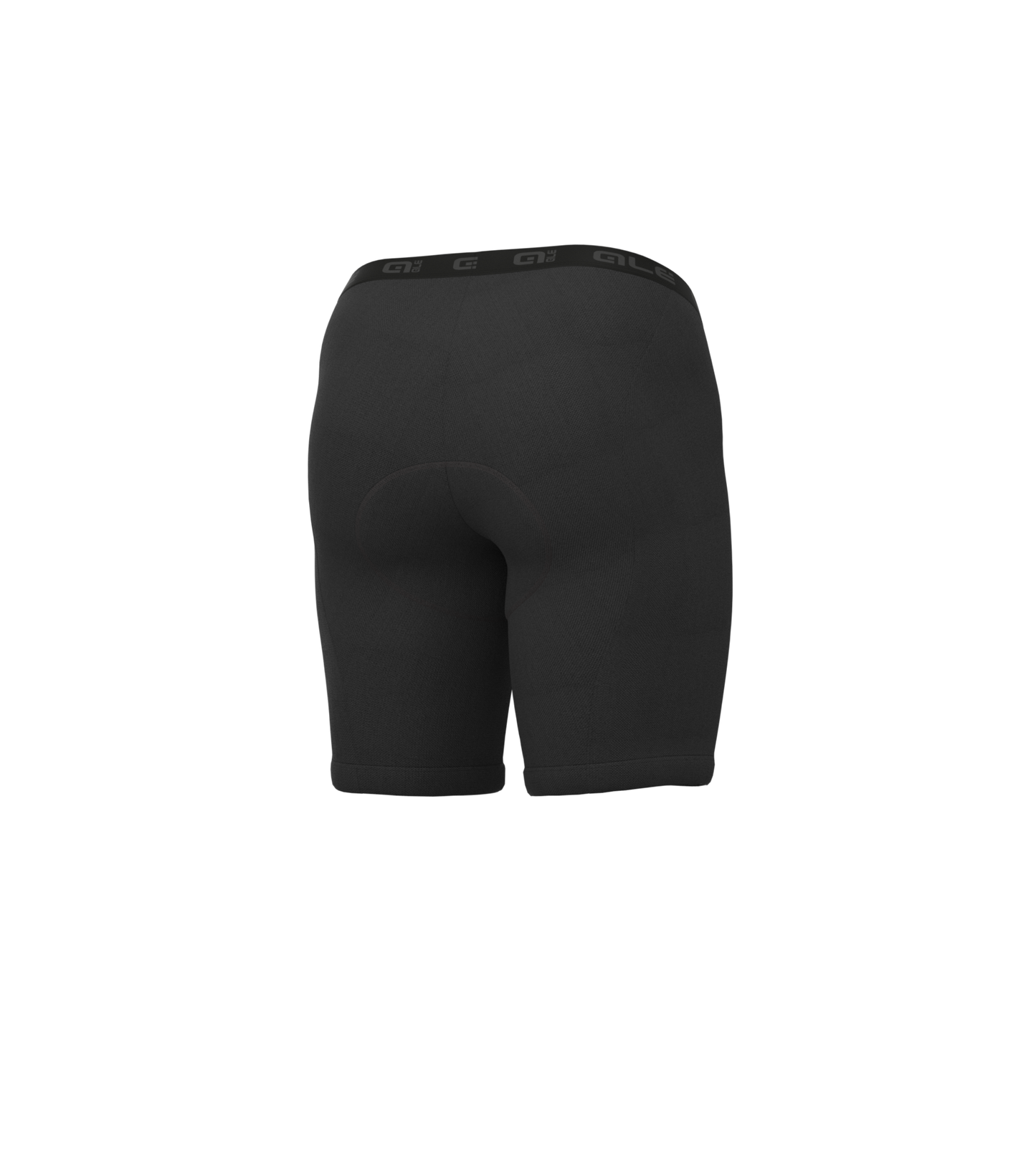 Ale Shorts Enduro Padded Liner