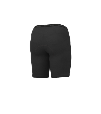 Ale Shorts Enduro Padded Liner