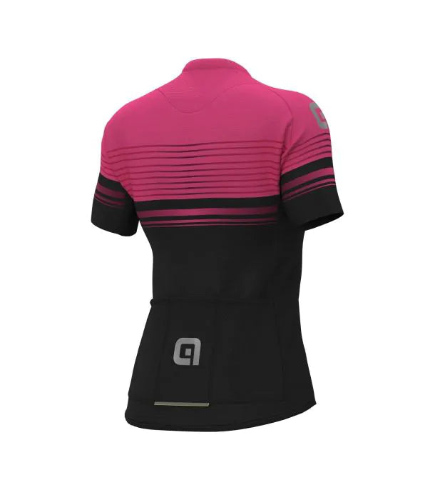 ALE DONNA NS JERSEY GRAPHICS PRR SLIDE