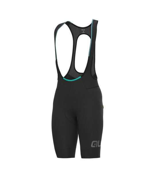 Ale Bibshorts K-Coldblack