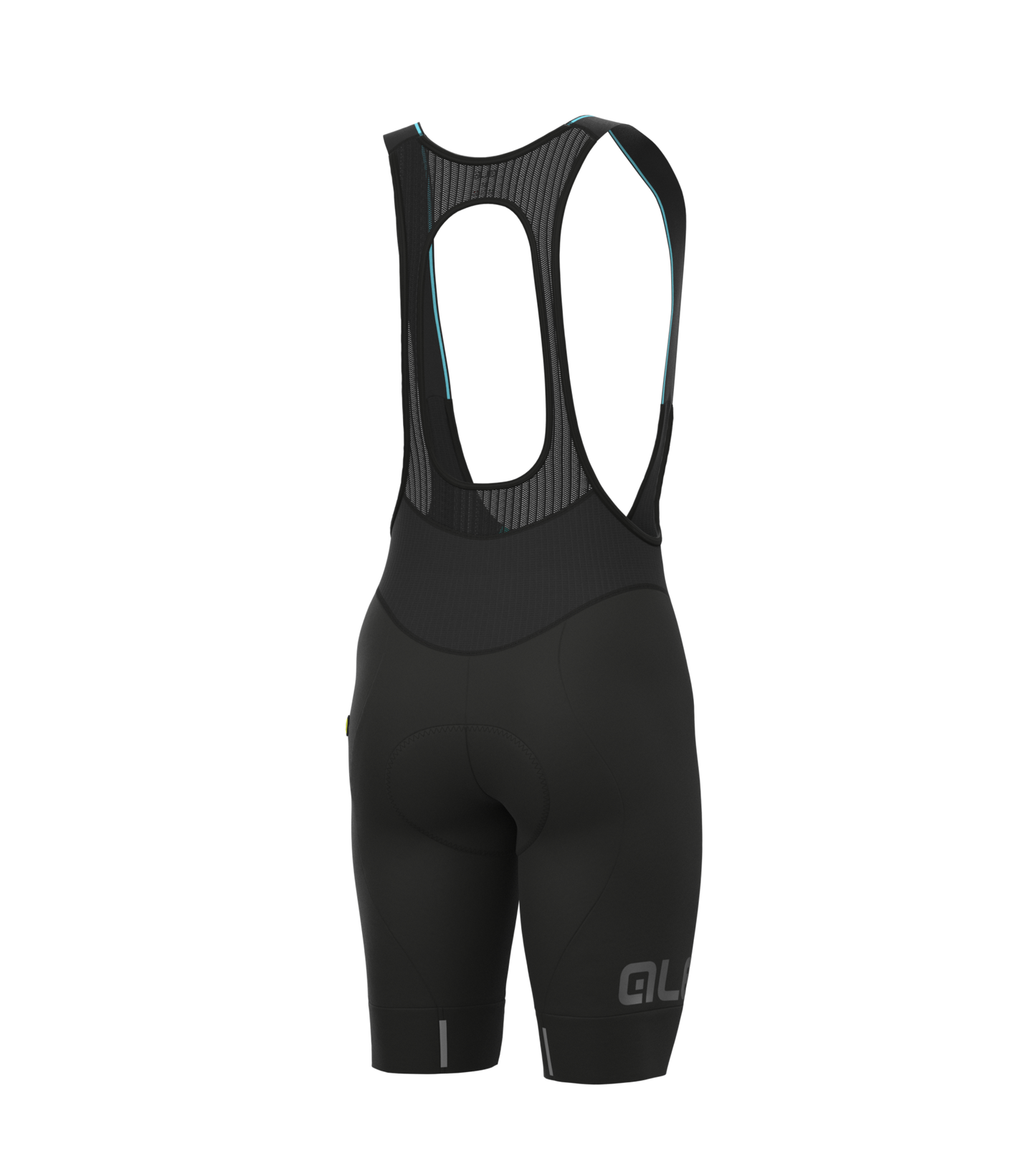 Ale Bibshorts K-Coldblack