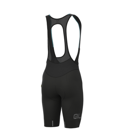 Ale Bibshorts K-Coldblack